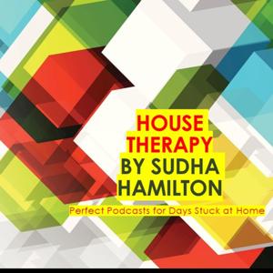 House Therapy -Staying at Home Discovery