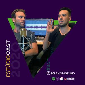 Estudiocast