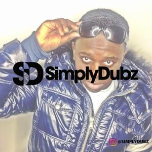 Simply Dubz Mixes & Shows