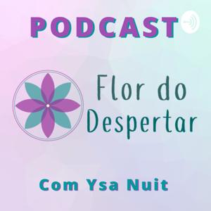 Flor do Despertar