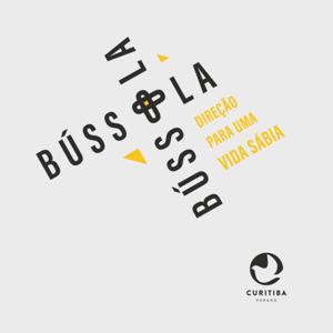 Bússola: direção para uma vida sábia