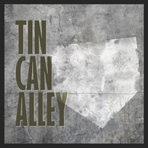 Tin Can Alley