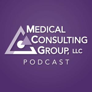 Medical Consulting Group Podcast