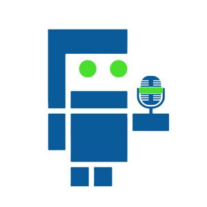 Robohub Podcast