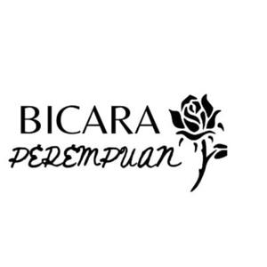 Bicara Perempuan