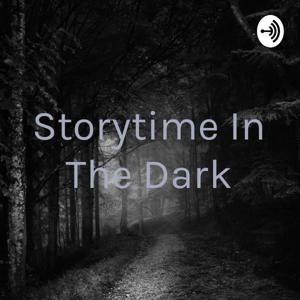 Storytime In The Dark