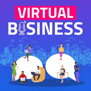 Virtual Business