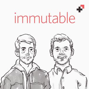 Immutable