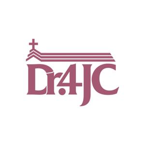 DR.4JC