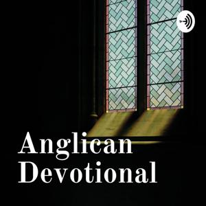 Anglican Devotional