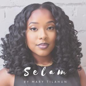 Selam by Mary Tilahun