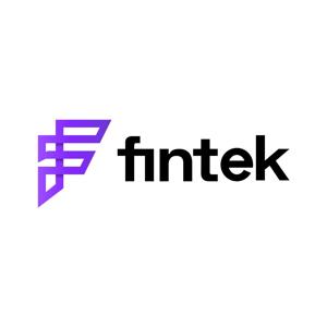 Fintek.pl