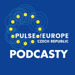 Pulse of Europe podcasty