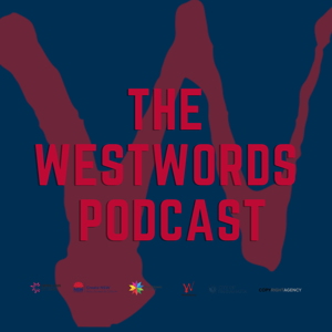 The WestWords Podcast