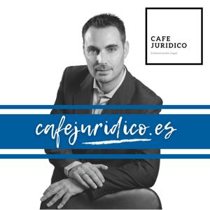 Café Jurídico