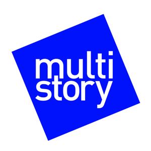 Multistory