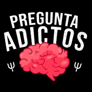 Pregunta-Adictos