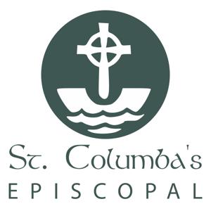 St. Columba's Episcopal Church Podcast