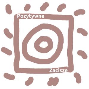 Pozytywne Zacisze