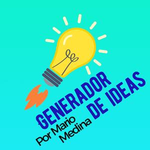 Generador de Ideas