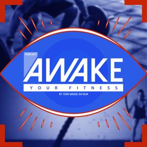 Awake Your Fitness