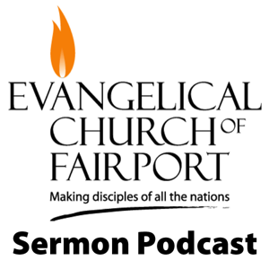 Evangelical Church of Fairport | ECF