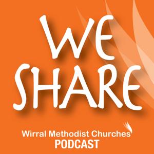 WeShare