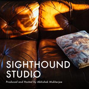 Sighthound Studio