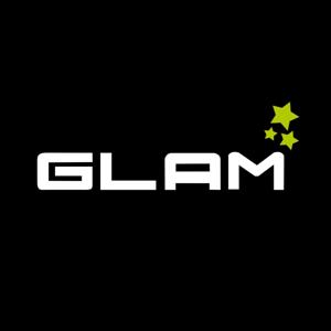 GLAM FM