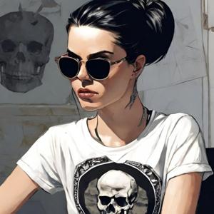 In perenne squilibrio tra Peter Pan e Buddha