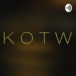 Sex With KOTW - KING OF THE WASP