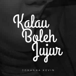Kalau Boleh Jujur