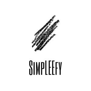 SimpLEEfy