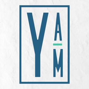 YAM united