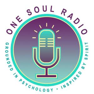 One Soul Radio Podcast