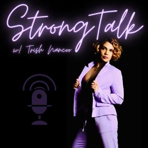 StrongTalk