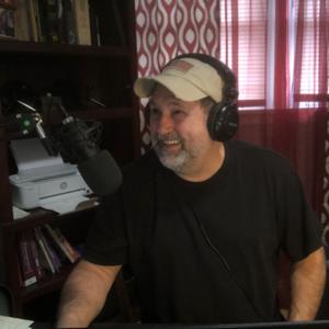 Tim's Table Talk