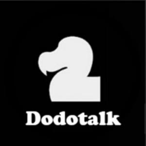DodoTalk