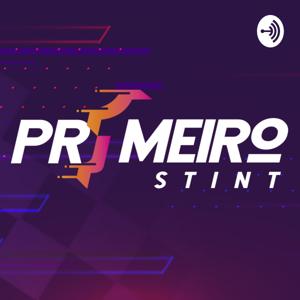 Pr1meiro Stint