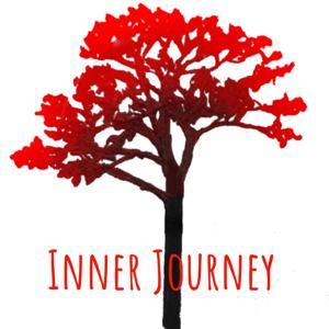 Inner Journey