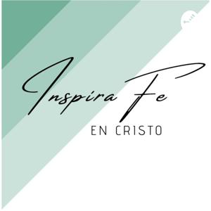 InspiraFe en Cristo