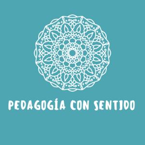 Pedagogía con Sentido