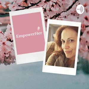 EmpowerHer