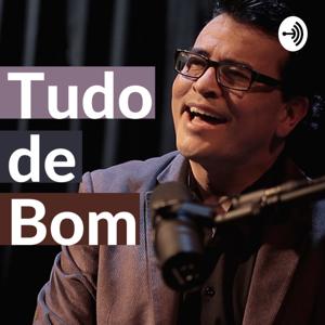 Tudo de Bom