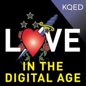 Love in the Digital Age