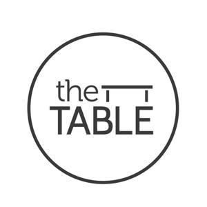 The Table QC