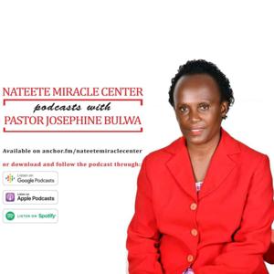 Nateete Miracle Center