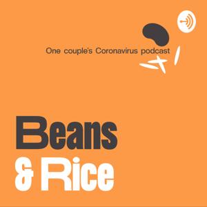 Beans and Rice