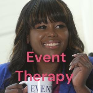 Event Therapy