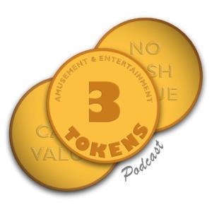 Three Tokens